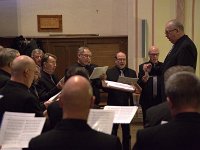 Patronale 20.11.2016 033